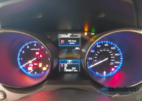 2019 Subaru Outback 2.5I Limited z USA, uszkodzony, nr VIN 4S4BSANCXK3335064